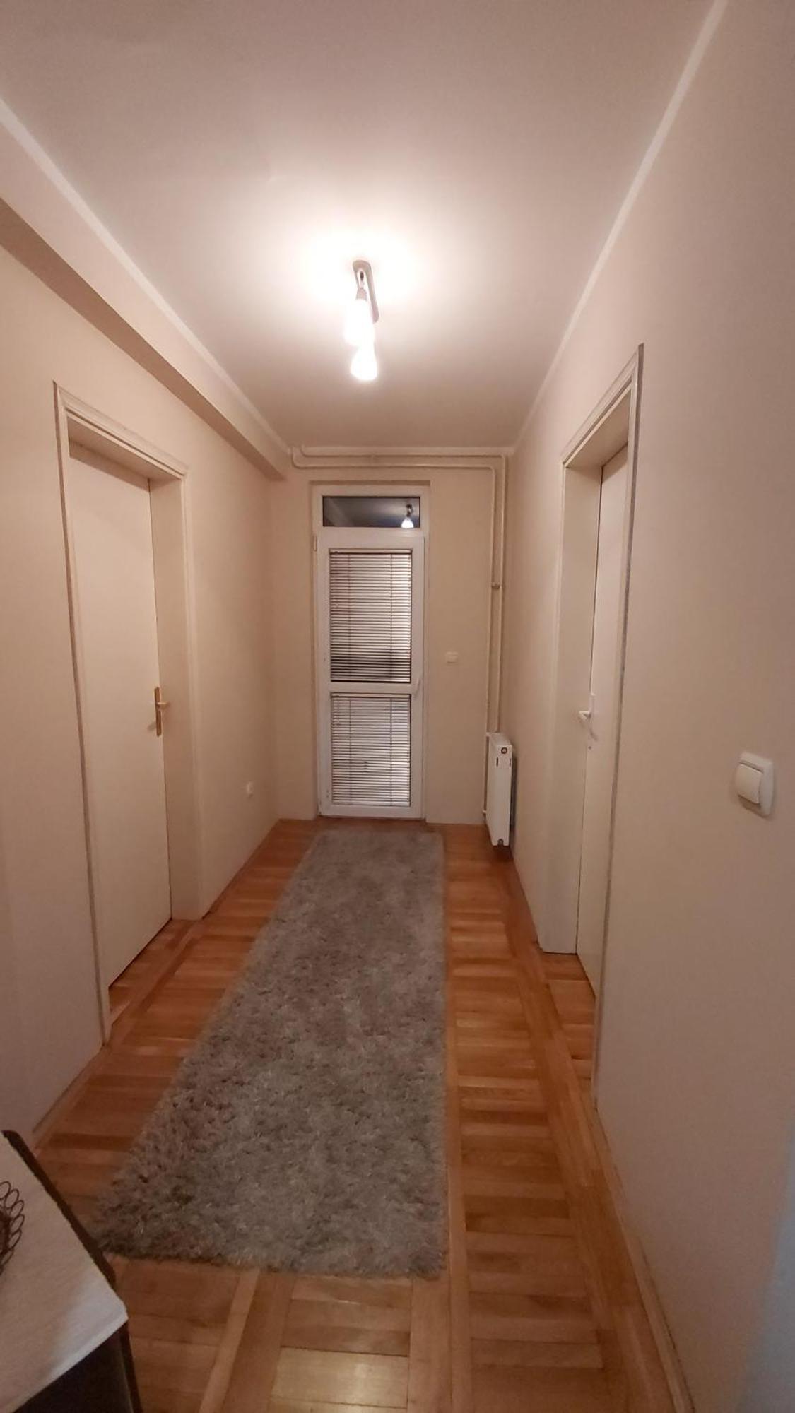 Ferienwohnung Ino 99 Užice Zimmer foto